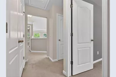 539 Hillside Trail, Woodstock, GA 30188 - Photo 26