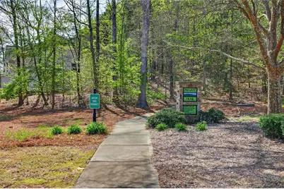 539 Hillside Trail, Woodstock, GA 30188 - Photo 42