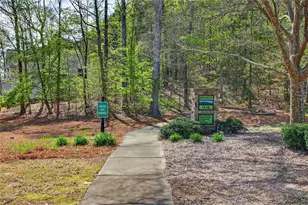 539 Hillside Trail, Woodstock, GA 30188 - Photo 42