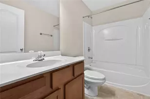 539 Hillside Trail, Woodstock, GA 30188 - Photo 30