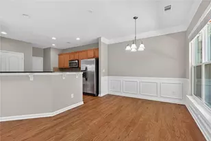 539 Hillside Trail, Woodstock, GA 30188 - Photo 10