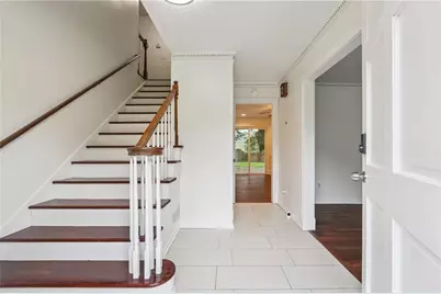 1416 Manchester Court SW, Lilburn, GA 30047 - Photo 2