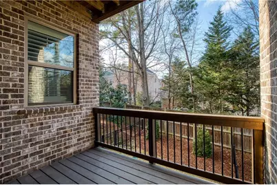 3796 Huger Place SE, Smyrna, GA 30080 - Photo 14