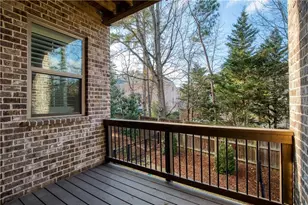 3796 Huger Pl SE, Smyrna, GA 30080 - Photo 14