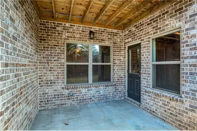 3796 Huger Place SE, Smyrna, GA 30080 - Photo 38