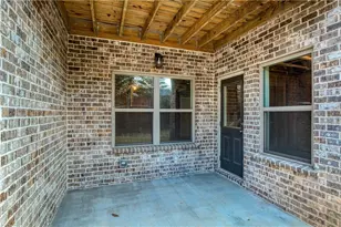 3796 Huger Pl SE, Smyrna, GA 30080 - Photo 38