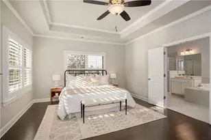 3796 Huger Pl SE, Smyrna, GA 30080 - Photo 20