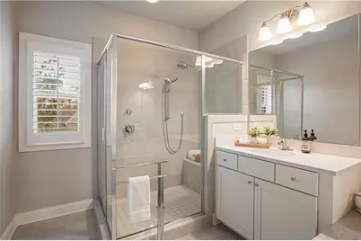 3796 Huger Place SE, Smyrna, GA 30080 - Photo 24