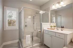 3796 Huger Pl SE, Smyrna, GA 30080 - Photo 24