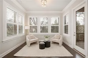 3796 Huger Pl SE, Smyrna, GA 30080 - Photo 12