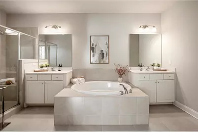 3796 Huger Place SE, Smyrna, GA 30080 - Photo 22