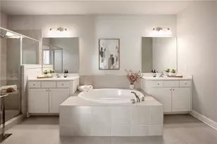 3796 Huger Pl SE, Smyrna, GA 30080 - Photo 22