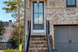 3796 Huger Pl SE, Smyrna, GA 30080 - Photo 2