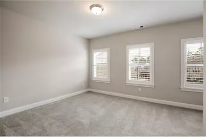 3796 Huger Place SE, Smyrna, GA 30080 - Photo 26