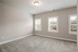 3796 Huger Pl SE, Smyrna, GA 30080 - Photo 26