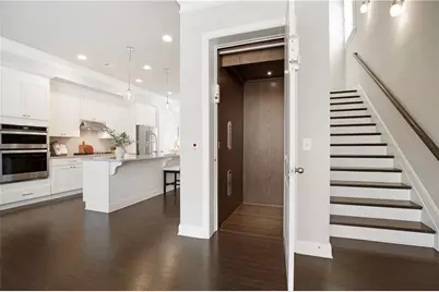 3796 Huger Place SE, Smyrna, GA 30080 - Photo 16