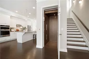 3796 Huger Pl SE, Smyrna, GA 30080 - Photo 16