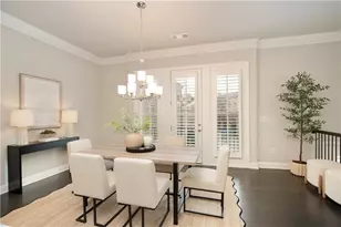 3796 Huger Pl SE, Smyrna, GA 30080 - Photo 4