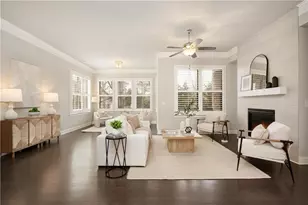 3796 Huger Pl SE, Smyrna, GA 30080 - Photo 10