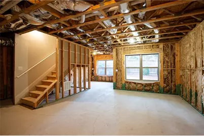 3796 Huger Place SE, Smyrna, GA 30080 - Photo 34