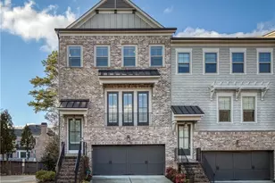 3796 Huger Pl SE, Smyrna, GA 30080 - Photo 1