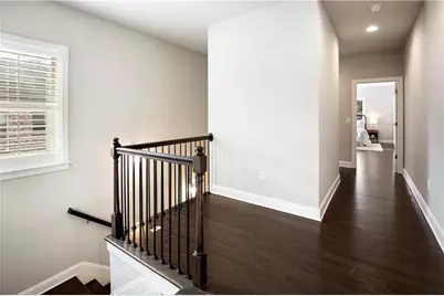 3796 Huger Place SE, Smyrna, GA 30080 - Photo 18