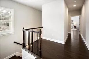 3796 Huger Pl SE, Smyrna, GA 30080 - Photo 18