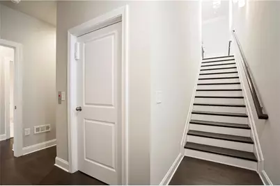 3796 Huger Place SE, Smyrna, GA 30080 - Photo 32