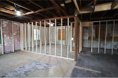 509 College Street, Rockmart, GA 30153 - Photo 14