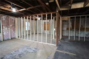 509 College St, Rockmart, GA 30153 - Photo 14