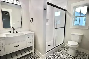 509 College St, Rockmart, GA 30153 - Photo 8