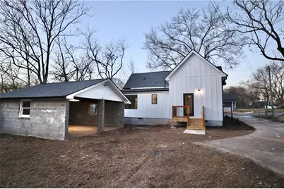 509 College Street, Rockmart, GA 30153 - Photo 18