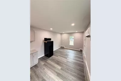 4380 Reins Ridge Unit B, Stone Mountain, GA 30083 - Photo 2