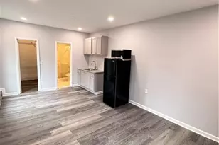 4380 Reins Ridge Unit B, Stone Mountain, GA 30083 - Photo 1
