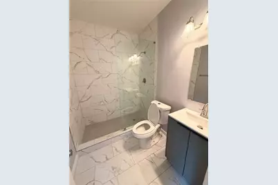 4380 Reins Ridge Unit B, Stone Mountain, GA 30083 - Photo 4