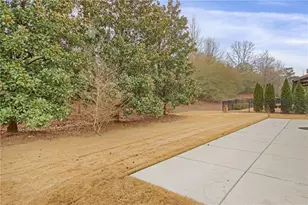 3155 Caney Estates Pl, Cumming, GA 30041 - Photo 36