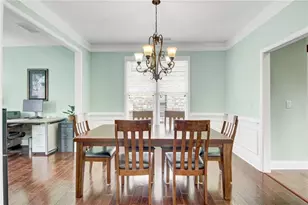 3155 Caney Estates Pl, Cumming, GA 30041 - Photo 8