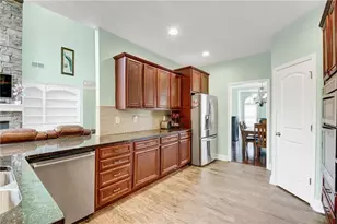 3155 Caney Estates Pl, Cumming, GA 30041 - Photo 12