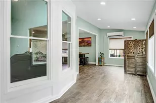 3155 Caney Estates Pl, Cumming, GA 30041 - Photo 18