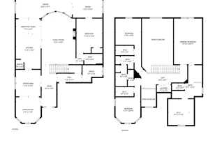 3155 Caney Estates Pl, Cumming, GA 30041 - Photo 40