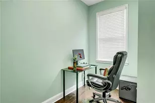 3155 Caney Estates Pl, Cumming, GA 30041 - Photo 22