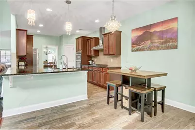 3155 Caney Estates Place, Cumming, GA 30041 - Photo 16