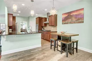 3155 Caney Estates Pl, Cumming, GA 30041 - Photo 16