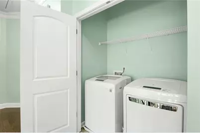 3155 Caney Estates Place, Cumming, GA 30041 - Photo 32