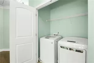 3155 Caney Estates Pl, Cumming, GA 30041 - Photo 32