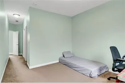 3155 Caney Estates Place, Cumming, GA 30041 - Photo 34