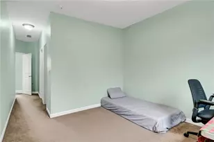 3155 Caney Estates Pl, Cumming, GA 30041 - Photo 34