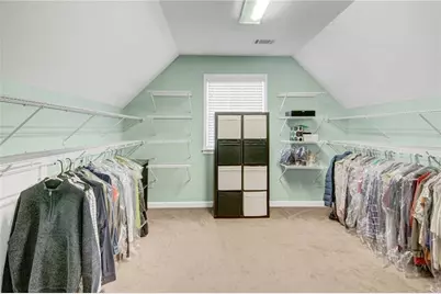 3155 Caney Estates Place, Cumming, GA 30041 - Photo 28