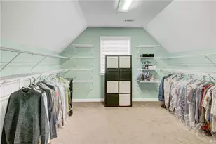 3155 Caney Estates Pl, Cumming, GA 30041 - Photo 28