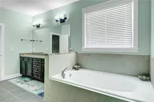 3155 Caney Estates Pl, Cumming, GA 30041 - Photo 26